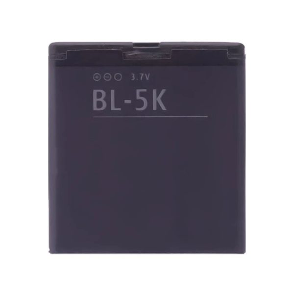 باطری اصلی BL-L5K - تصویر 2