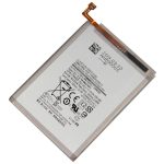 باطری M31-M21-M30S )BM207(