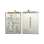 باطری اصلی A16 5G )sm-a166(