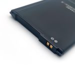 باطری اصل چین J7 PRIME-J4+-J6+ - تصویر 2
