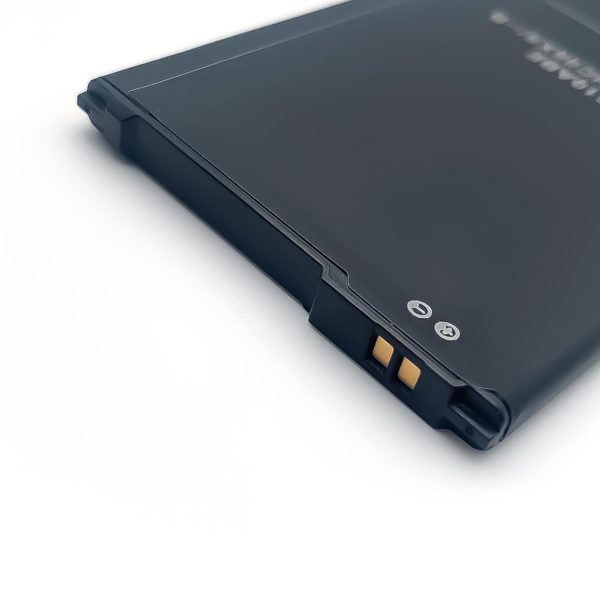 باطری اصل چین J7 PRIME-J4+-J6+ - تصویر 2