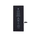 باطری اصلی IPHONE 6SP