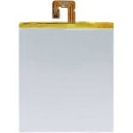 باطری اصلی A3500 - تصویر 2