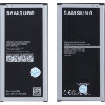 باطری اصلی J710 (3300mAh)