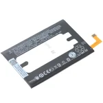 باطری اصلی HTC M8