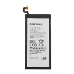 باطری اصلی BG920ABE 2550MA (S6)