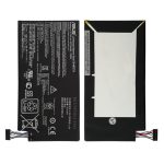 باطری اصلی ASUS ME172