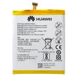 باطری اصلی HUAWEI Y6 PRO