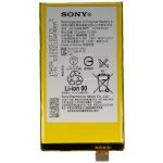 باطری اصلی Z2 MINI-Z5 MINI