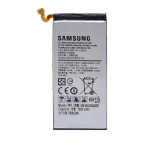 باطری اصلی BA300 1900MA (A3)