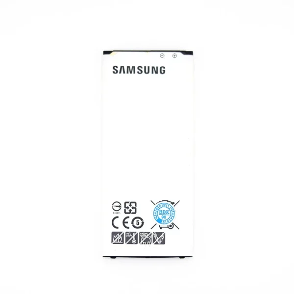 باطری اصلی BA310 (2300mAh) - تصویر 2
