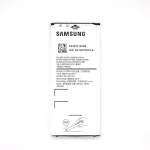 باطری اصلی BA310 (2300mAh)