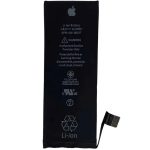 باطری اصلی IPHONE SE 2016