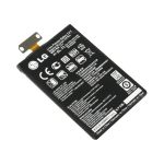 باطری اصلی LG T5 - تصویر 2
