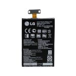 باطری اصلی LG T5