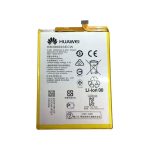 باطری اصلی MATE 8