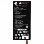 باطری اصلی LG T23-X CAM