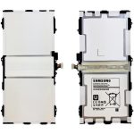 باطری اصلی T800-T805