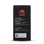 باطری اصلی 3C Lite - تصویر 2