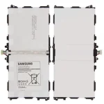 باطری اصلی P601-T520-T525