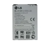 باطری اصلی 41ZH LG