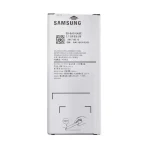 باطری اصلی BA510 (2900mAh)