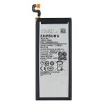 باطری اصلی S7 EDGE