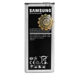 باطری اصلی (NOTE4 EDGE) BN915BBE