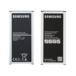 باطری اصلی J510 (3100mAh) - تصویر 3