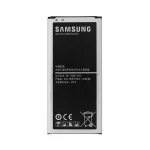 باطری اصلی J510 (3100mAh)