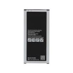 باطری اصلی J510 (3100mAh) - تصویر 2