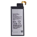 باطری اصلی BG925ABE 2600MA EDGE