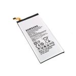 باطری اصلی BA500ABE 2300MA (A5) - تصویر 2