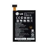 باطری اصلی LG T3