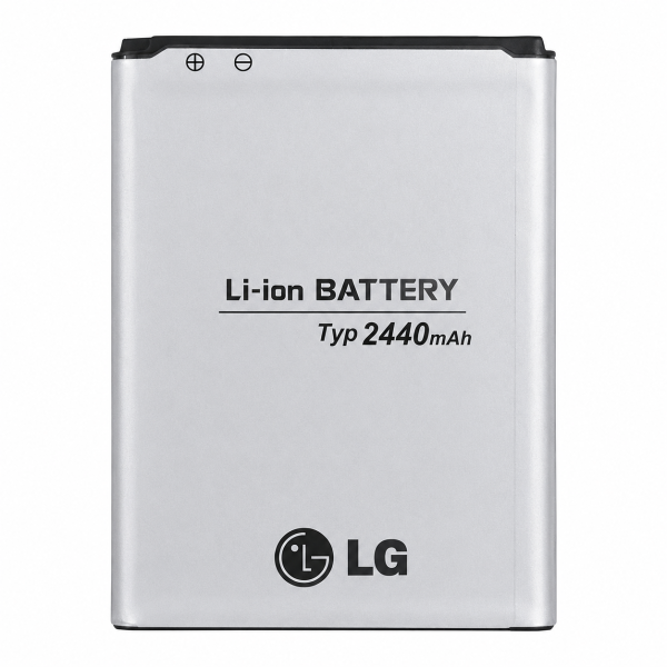 باطری اصلی 59UH LG - تصویر 2