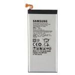 باطری اصلی BA700ABE 2600MA (A7)