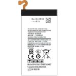 باطری اصلی BE700ABE 2950MA (E7)