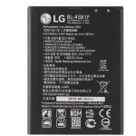 باطری اصلی 45B1F (V10-STYLUS 2)