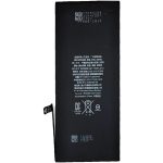 باطری اصلی CL IPHONE 8P