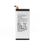 باطری اصلی BA500ABE 2300MA (A5)