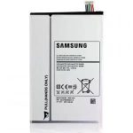 باطری اصلی T705-T701-T700