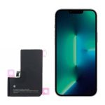 باطری اصلی CL IPHONE 13 PRO - تصویر 2