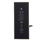 باطری اصلی IPHONE 6P