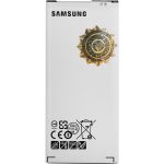 باطری اصلی BA710 (3300mAh)