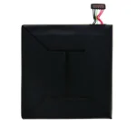 باطری اصلی BJ83100 (ONE X)