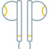 earbuds
