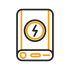 power-bank (1)